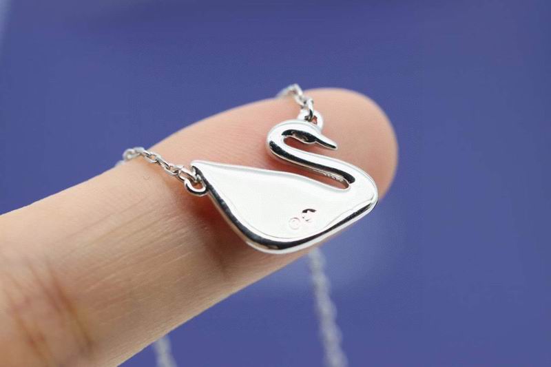Swarovski Necklace 03lyr147 (5)